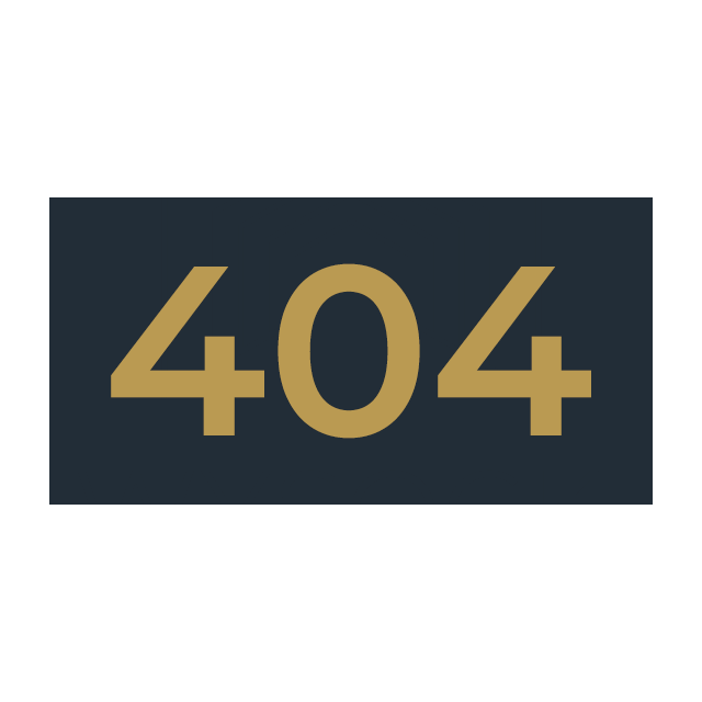 WYSOCKI NIERUCHOMOŚCI