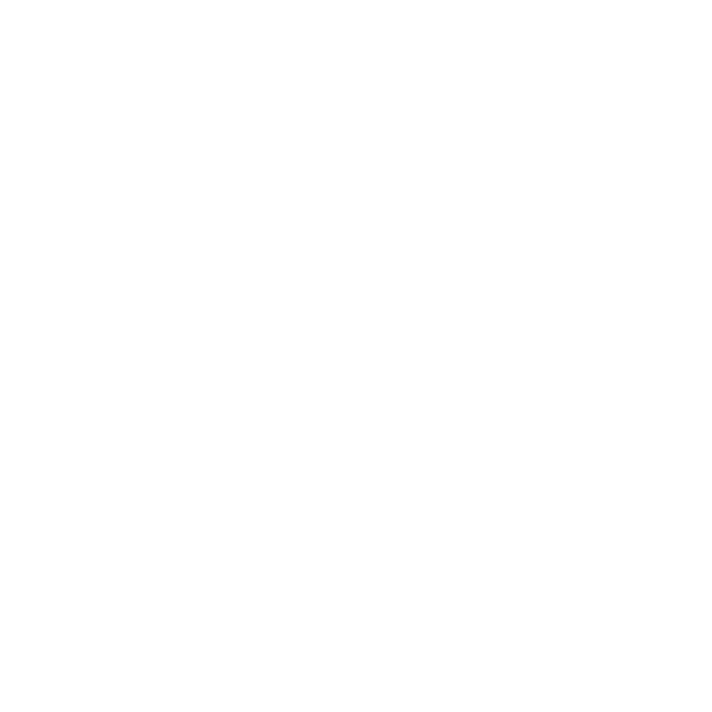 WYSOCKI NIERUCHOMOŚCI
